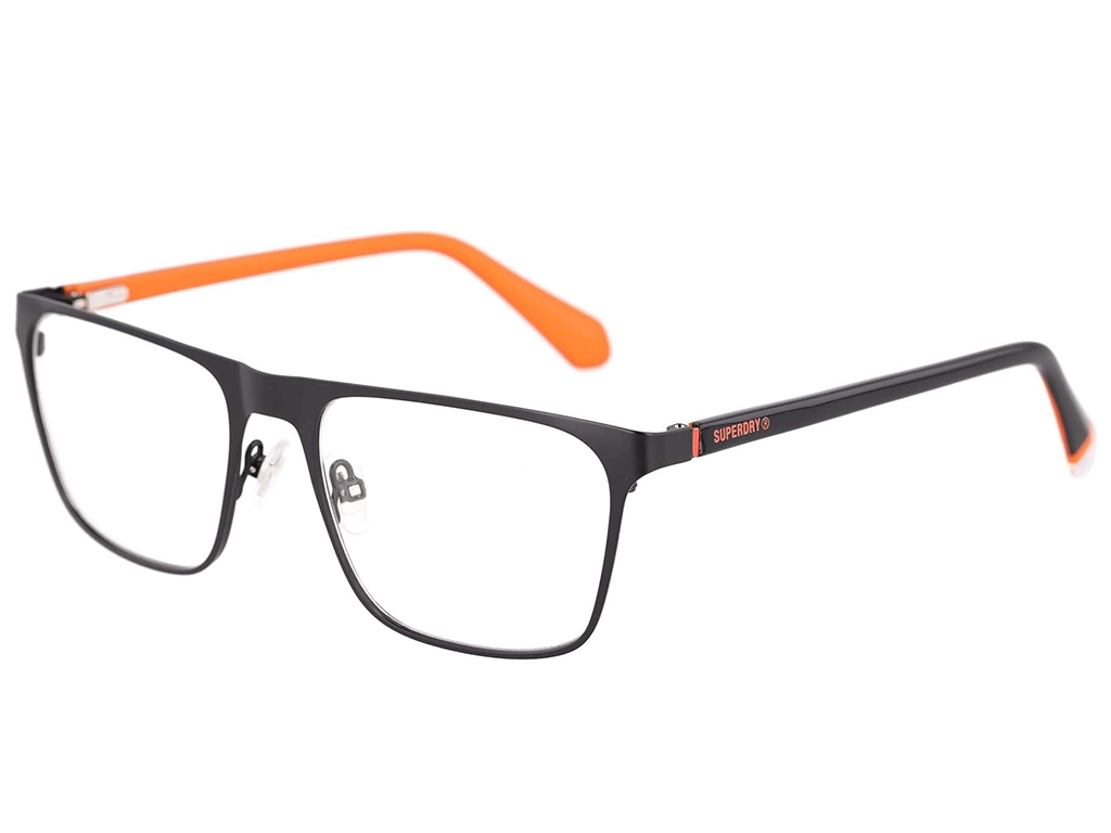 Superdry SDO 3073 004 Black 53