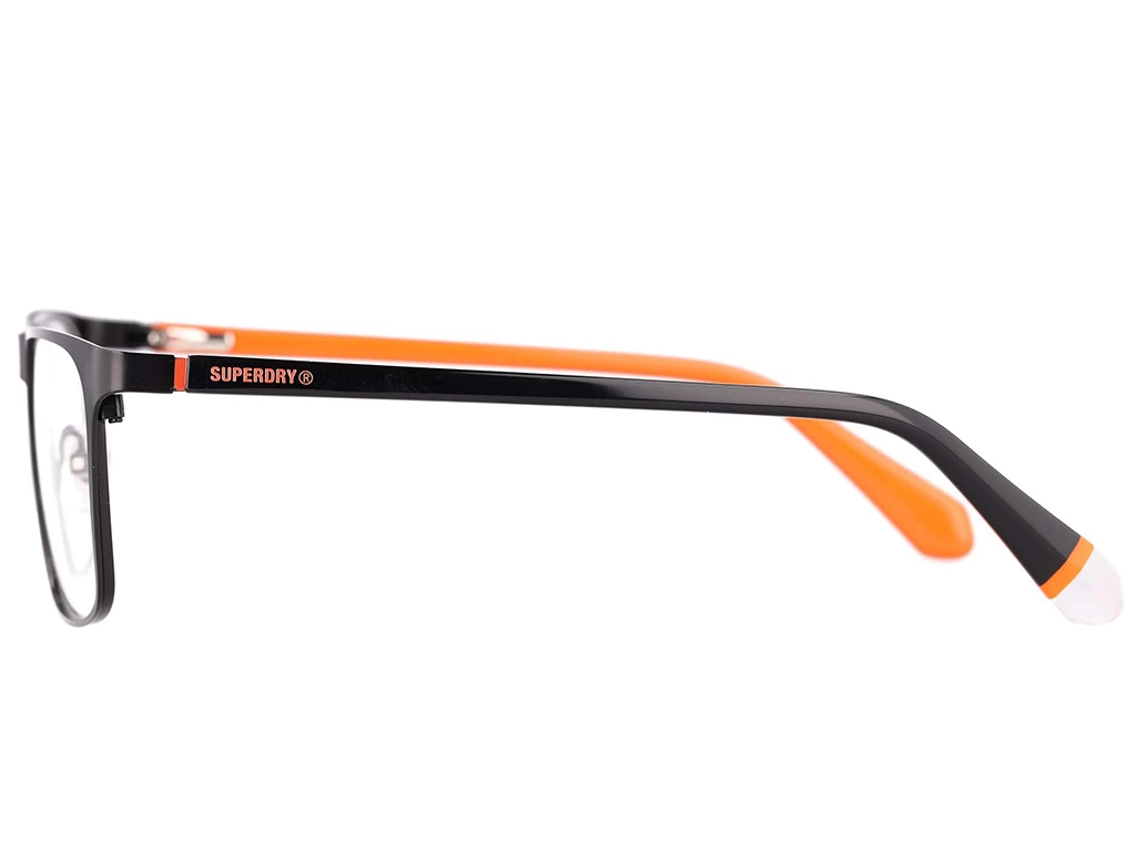 Superdry SDO 3073 004 Black 53