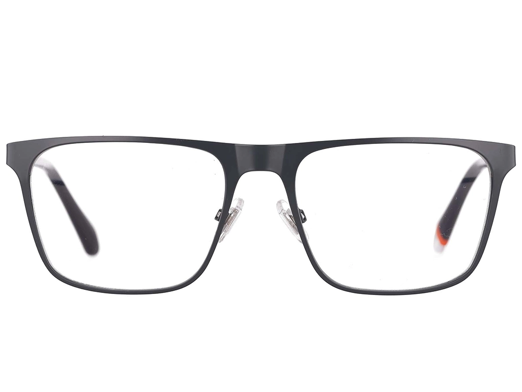 Superdry SDO 3073 005 Grey 53