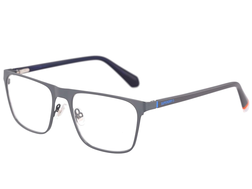 Superdry SDO 3073 005 Grey 53