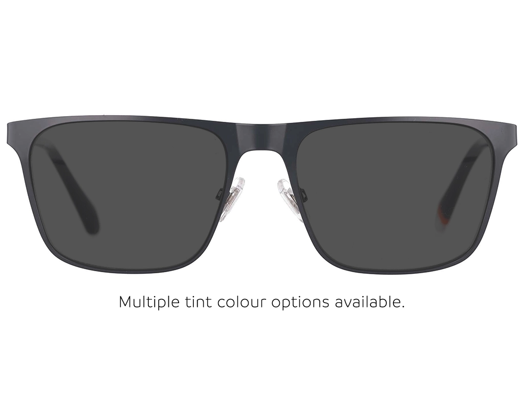 Superdry SDO 3073 005 Grey 53