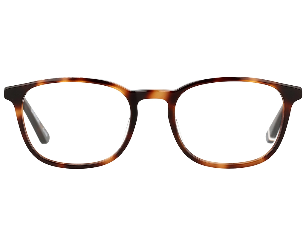 Superdry SDO Bretton 102 Tortoise 51