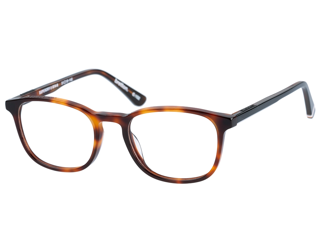 Superdry SDO Bretton 102 Tortoise 51