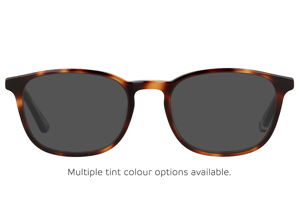 Superdry SDO Bretton 102 Tortoise 51
