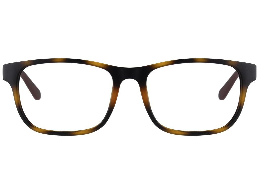 Superdry SDO Kabu 102 Tortoise 52