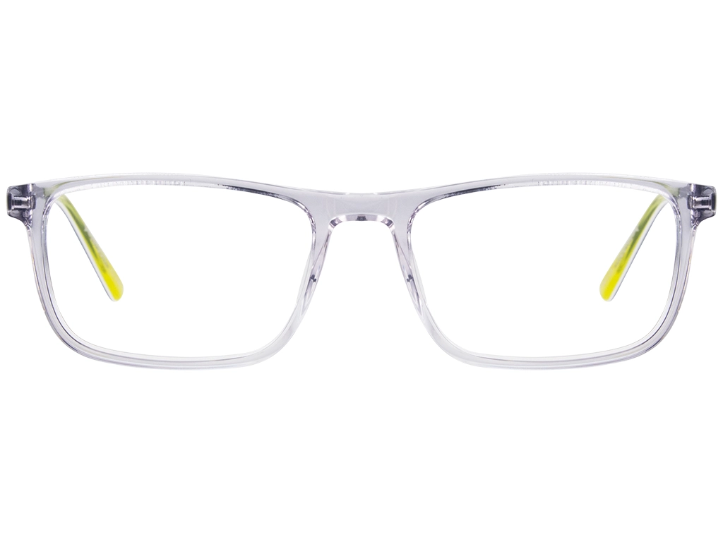 Superdry SDO Peterson 108 Clear 54
