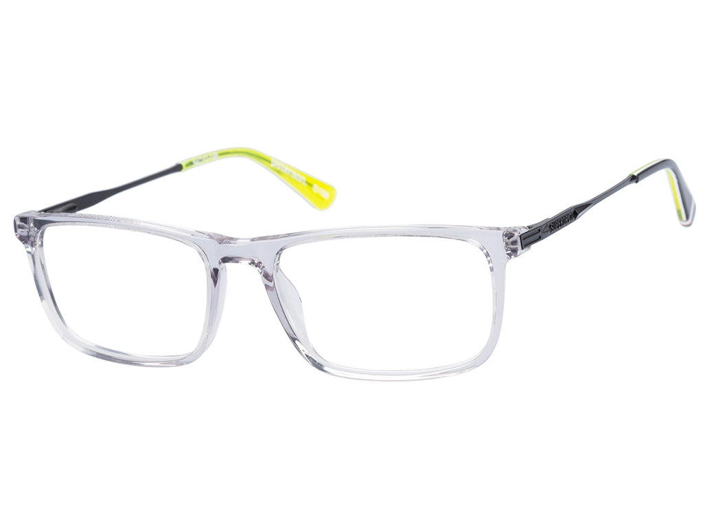 Superdry SDO Peterson 108 Clear 54