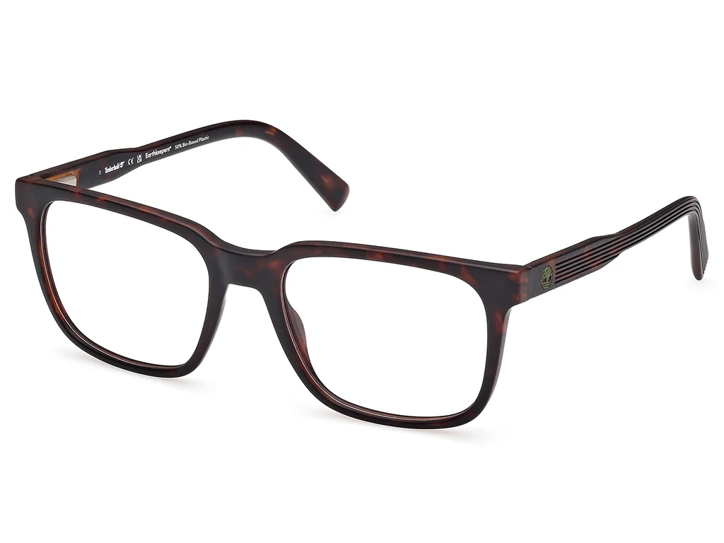 Timberland TB50047 052 Dark Havana 54