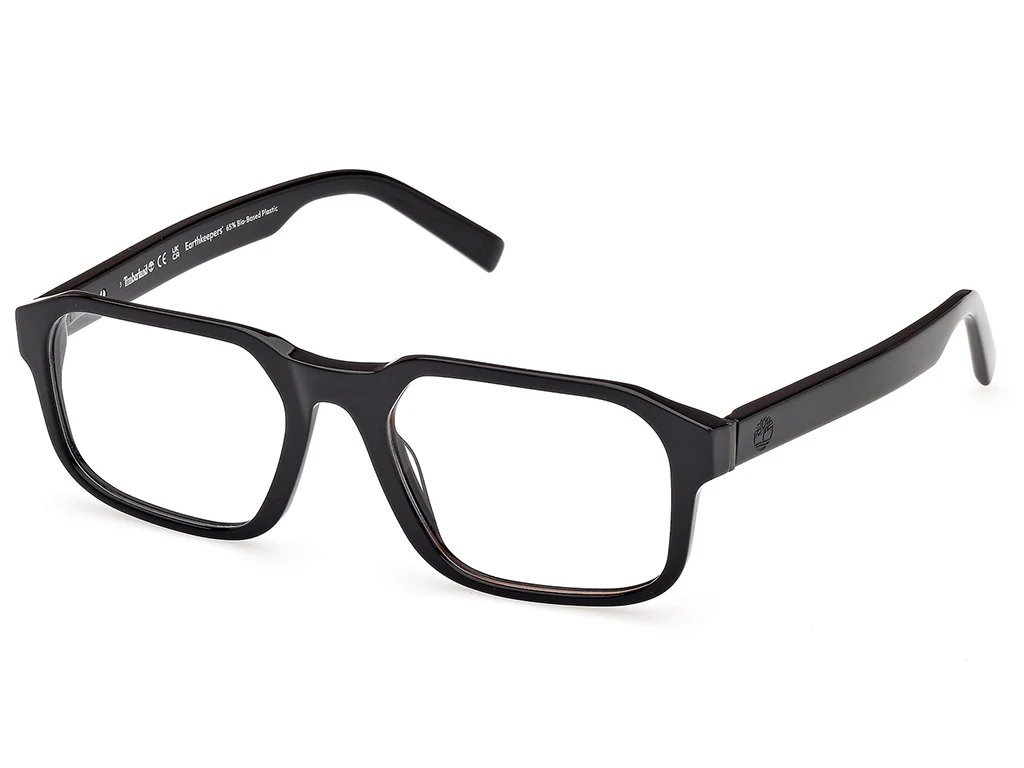 Timberland TB50051 001 Black 54