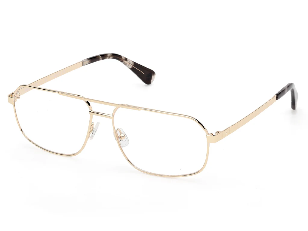 Timberland TB50058 032 Pale Gold 60