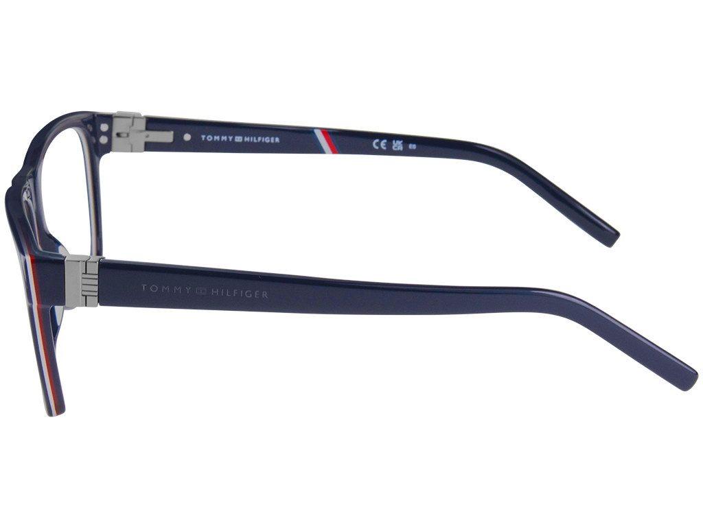 Tommy Hilfiger TH 1819 PJP Blue 55