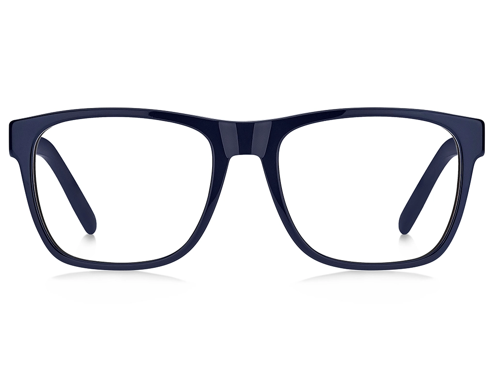 Tommy Hilfiger TH 1819 PJP Blue 55