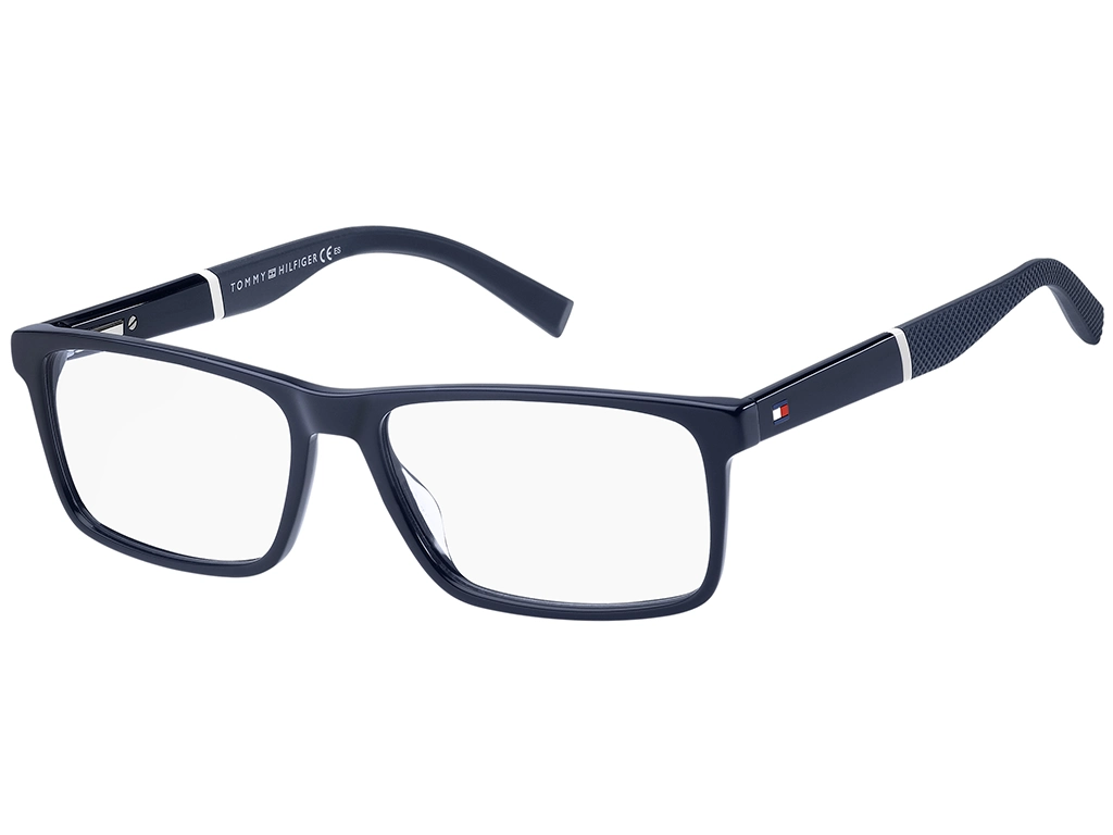 Tommy Hilfiger TH 1909 PJP Blue 56