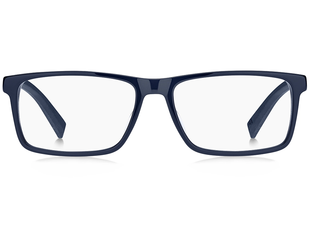 Tommy Hilfiger TH 1909 PJP Blue 56