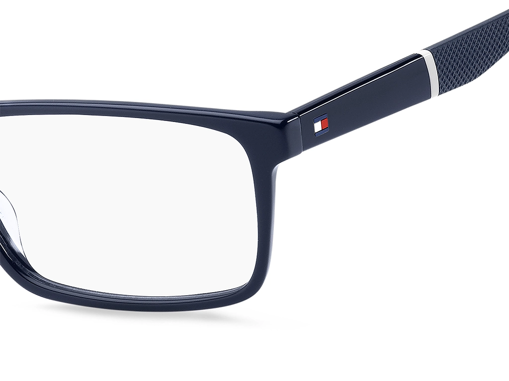 Tommy Hilfiger TH 1909 PJP Blue 56