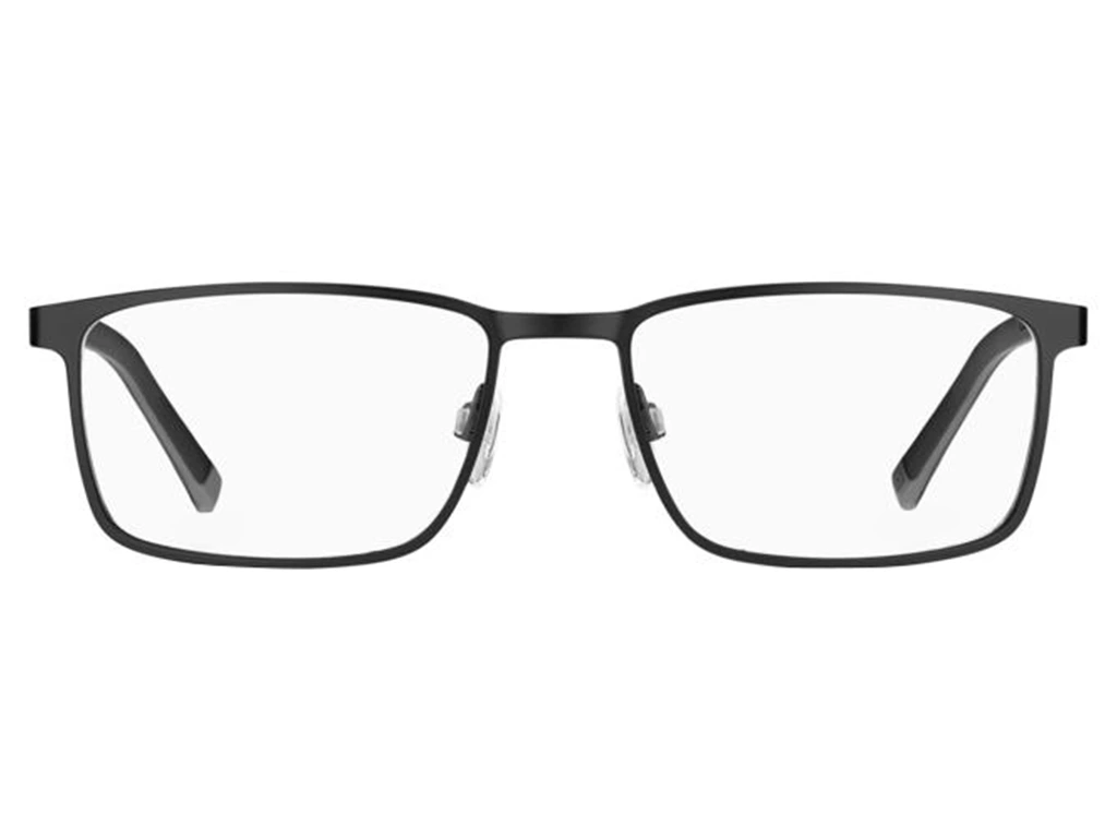 Tommy Hilfiger TH 1918 003 Matte Black 56