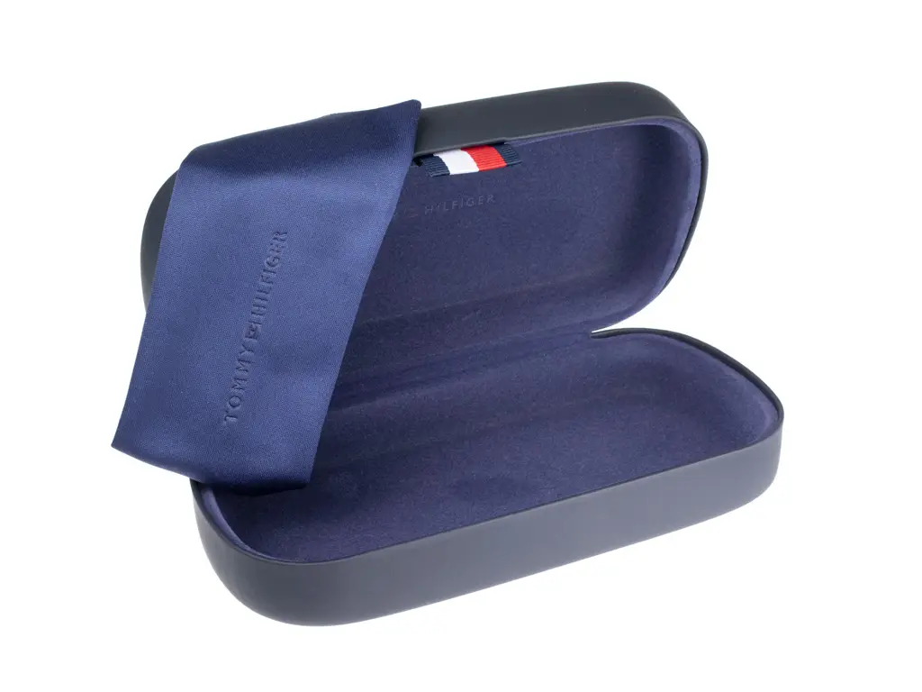 Tommy Hilfiger TH 1989 KB7 Grey