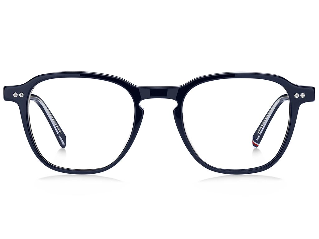 Tommy Hilfiger TH 2070 PJP Blue 49