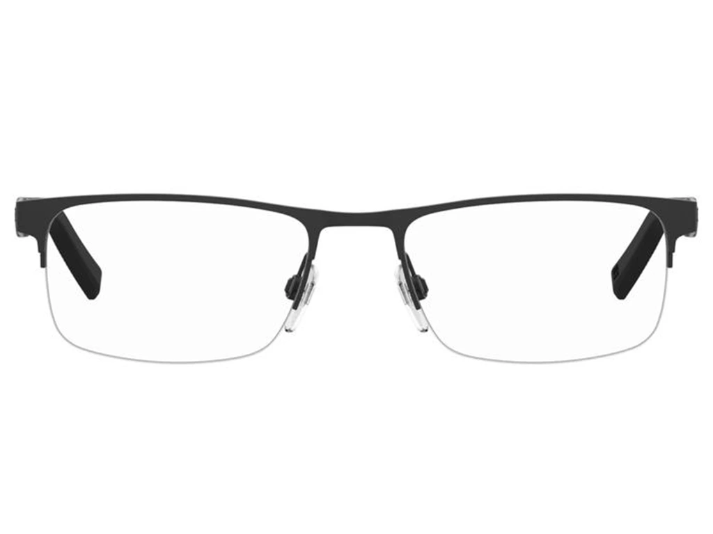 Tommy Hilfiger TH 2083 003 Matte Black 54
