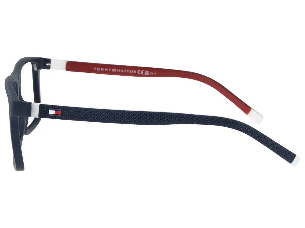 Tommy Hilfiger TH 2086/CS FLL Blue 56