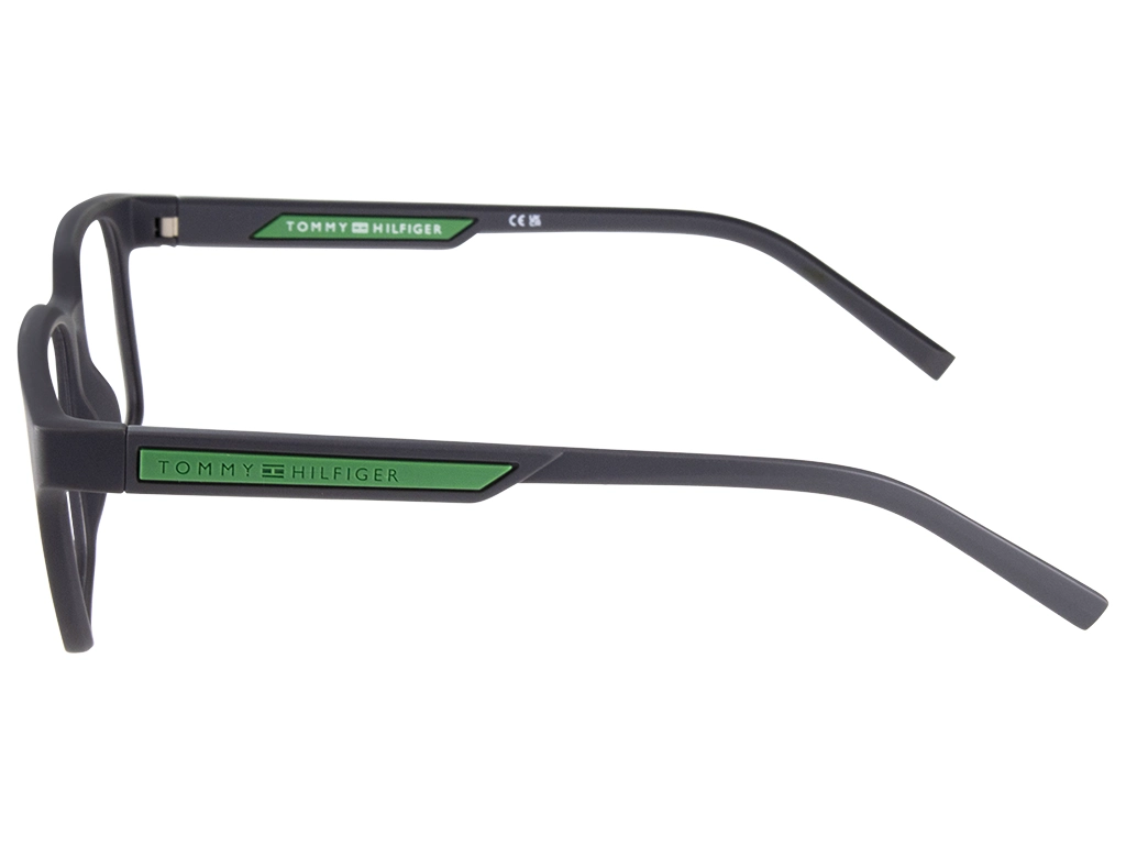 Tommy Hilfiger TH 2093 FRE Matte Grey 54