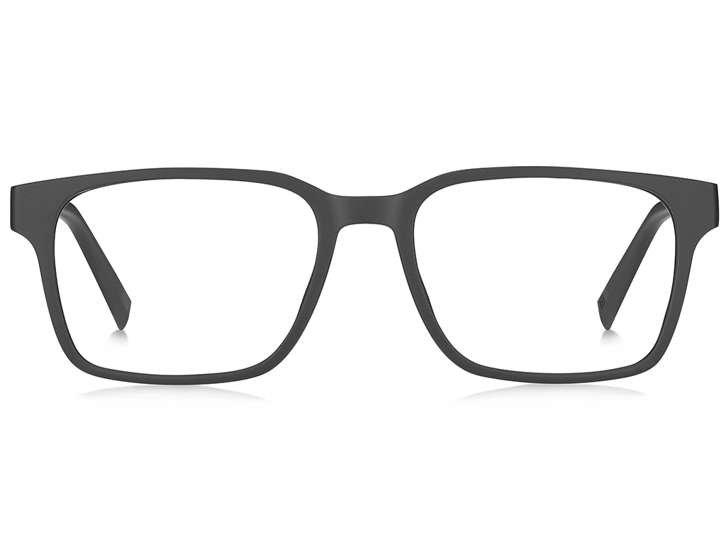 Tommy Hilfiger TH 2093 FRE Matte Grey 54