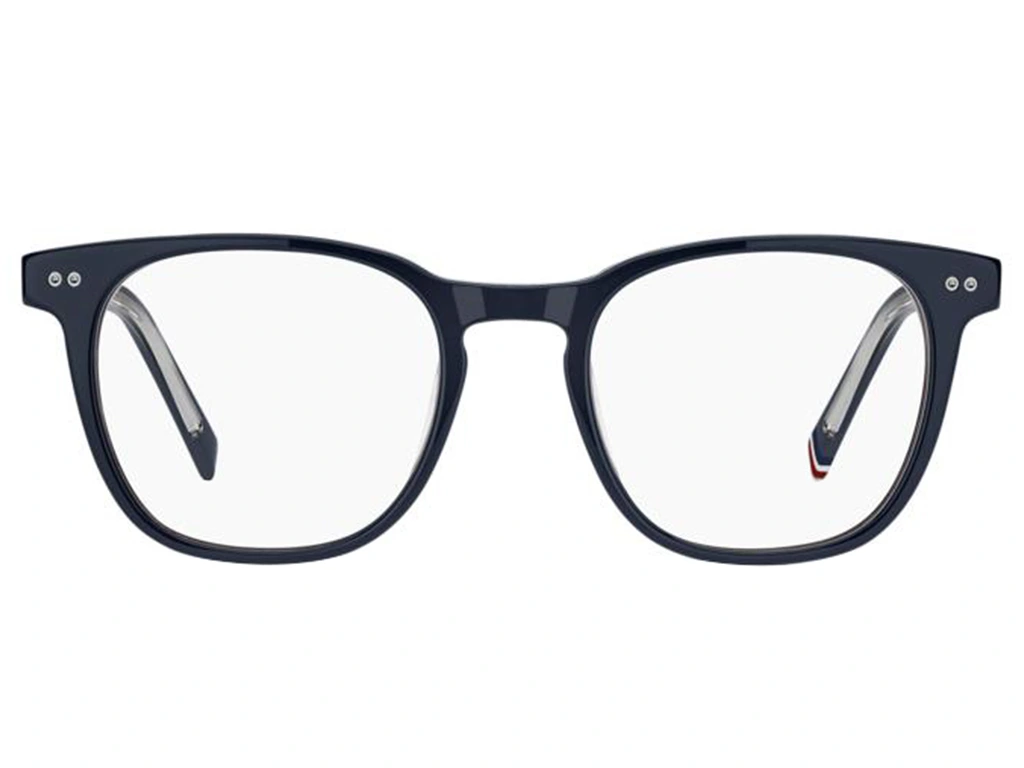 Tommy Hilfiger TH 2187 PJP Blue 49