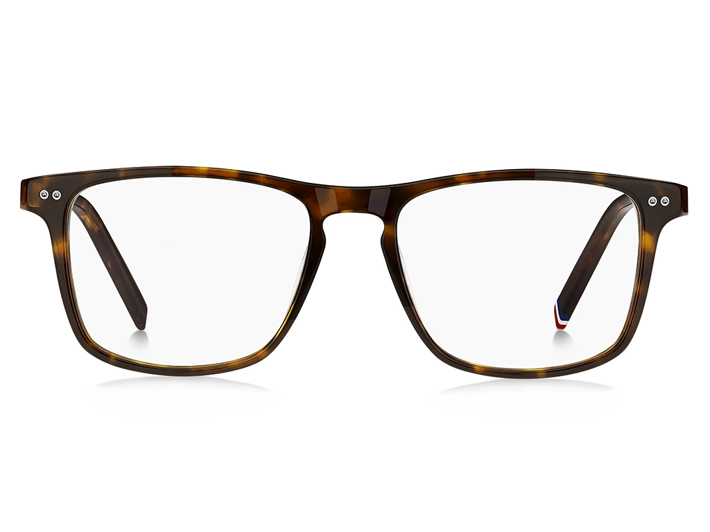 Tommy Hilfiger TH 2189 086 Havana 53