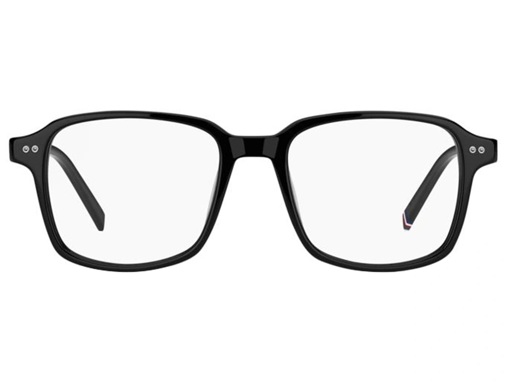 Tommy Hilfiger TH 2190 807 Black 51