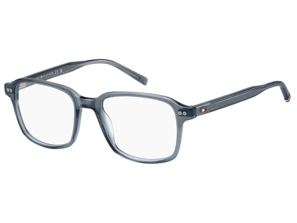 Tommy Hilfiger TH 2190 KAY Transparent Blue 51