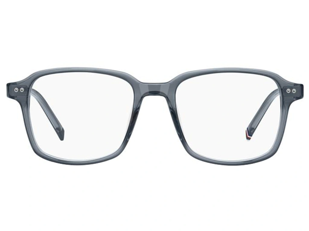 Tommy Hilfiger TH 2190 KAY Transparent Blue 51