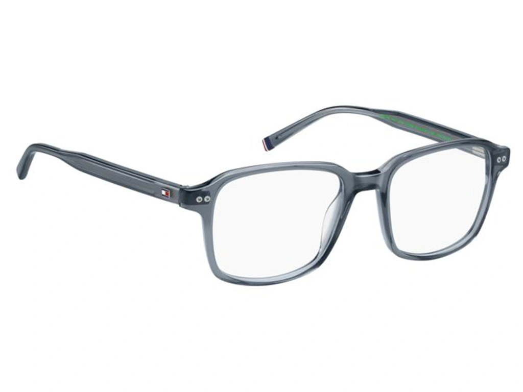 Tommy Hilfiger TH 2190 KAY Transparent Blue 51