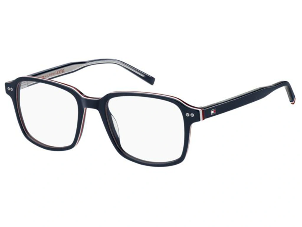 Tommy Hilfiger TH 2190 PJP Blue 51
