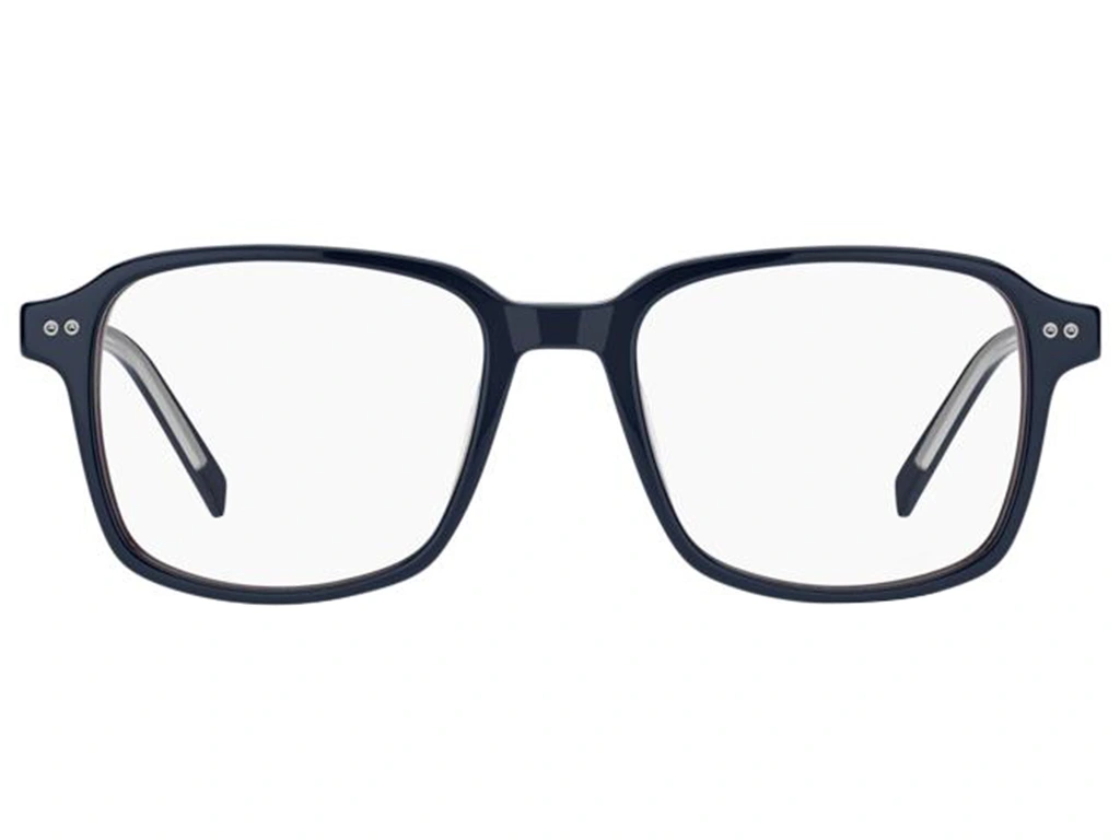 Tommy Hilfiger TH 2190 PJP Blue 51