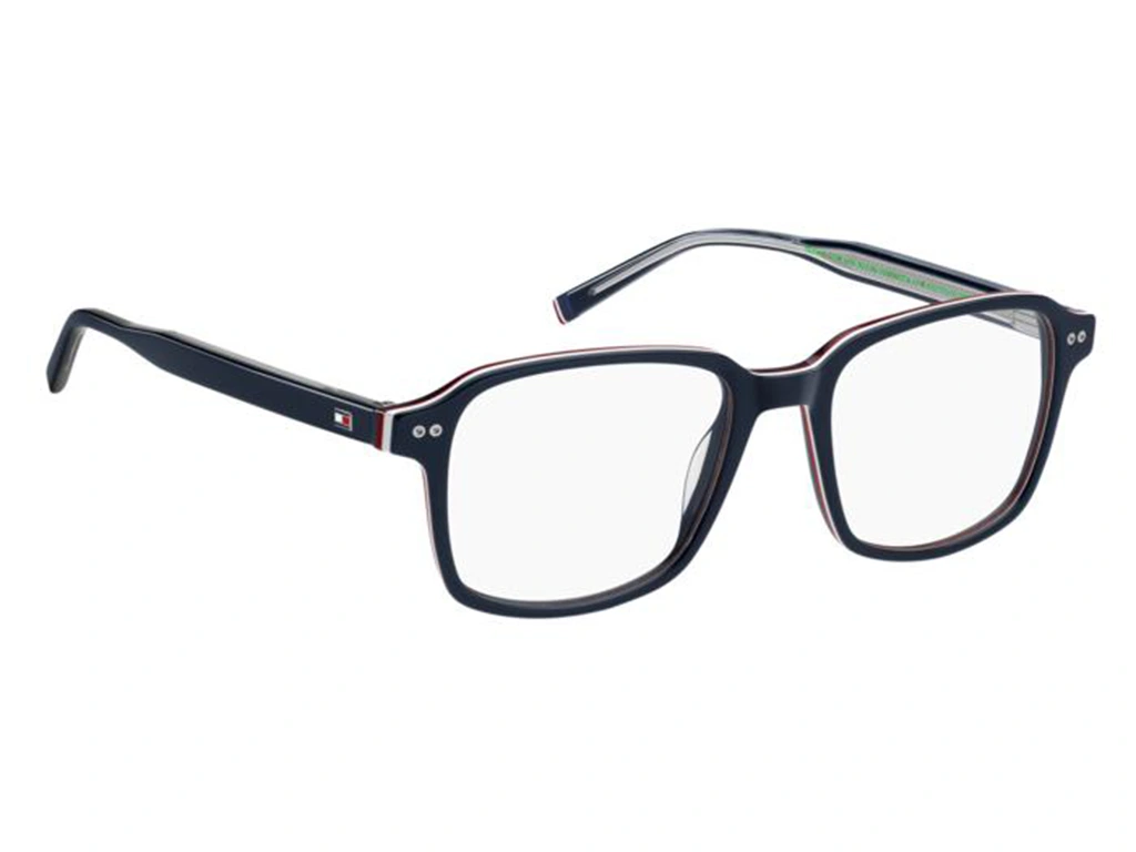 Tommy Hilfiger TH 2190 PJP Blue 51