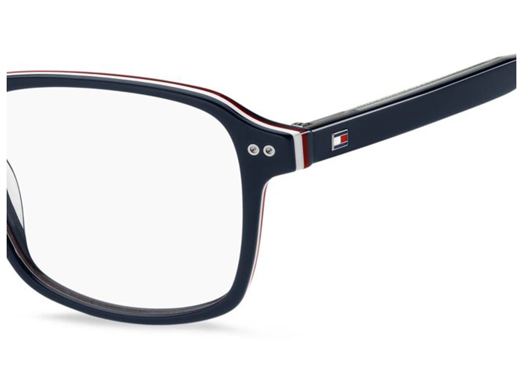 Tommy Hilfiger TH 2190 PJP Blue 51