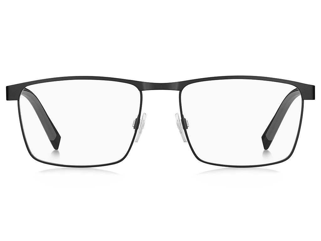 Tommy Hilfiger TH 2196 003 Black 57
