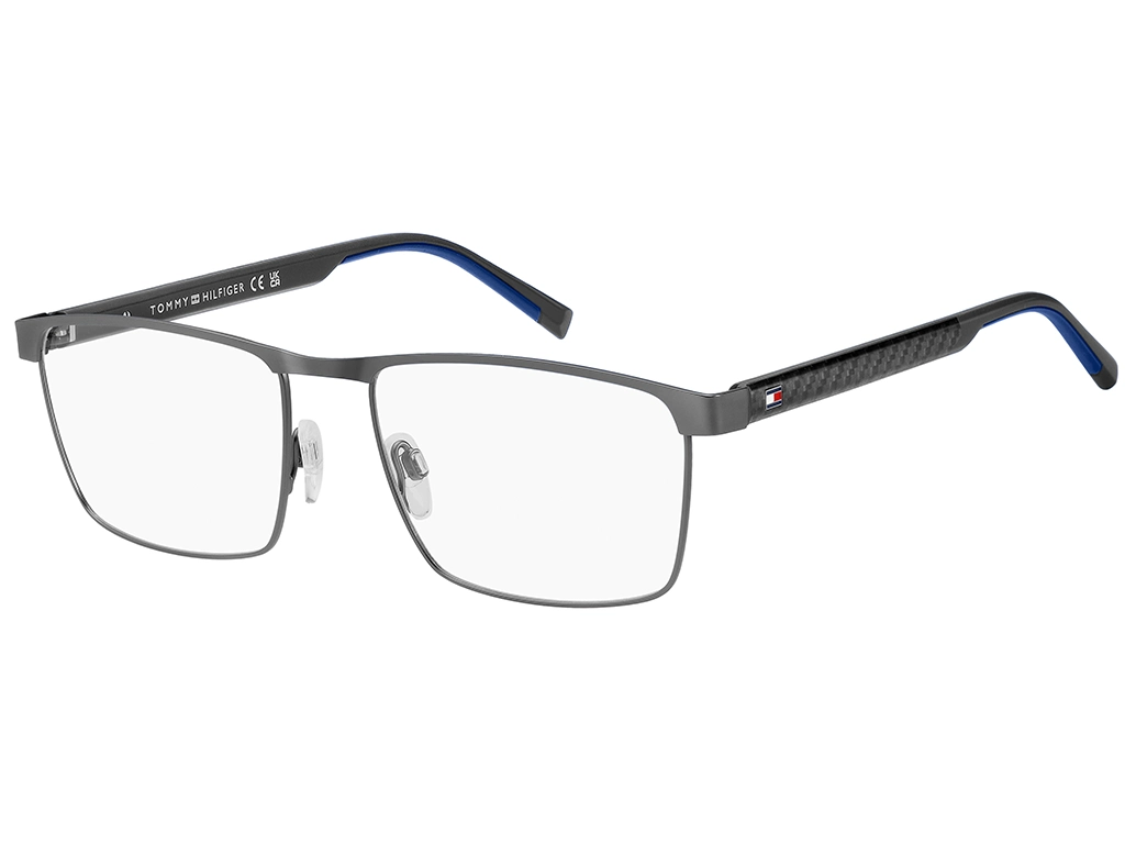 Tommy Hilfiger TH 2196 R80 Grey 57