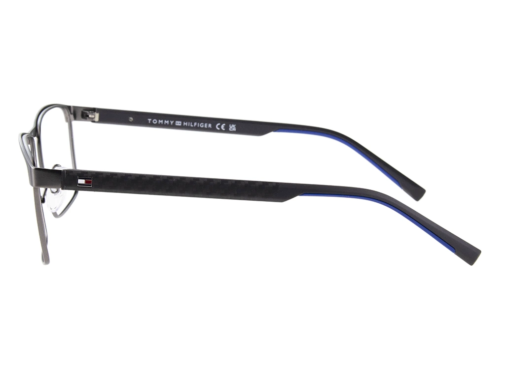 Tommy Hilfiger TH 2196 R80 Grey 57