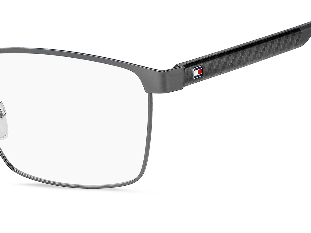 Tommy Hilfiger TH 2196 R80 Grey 57