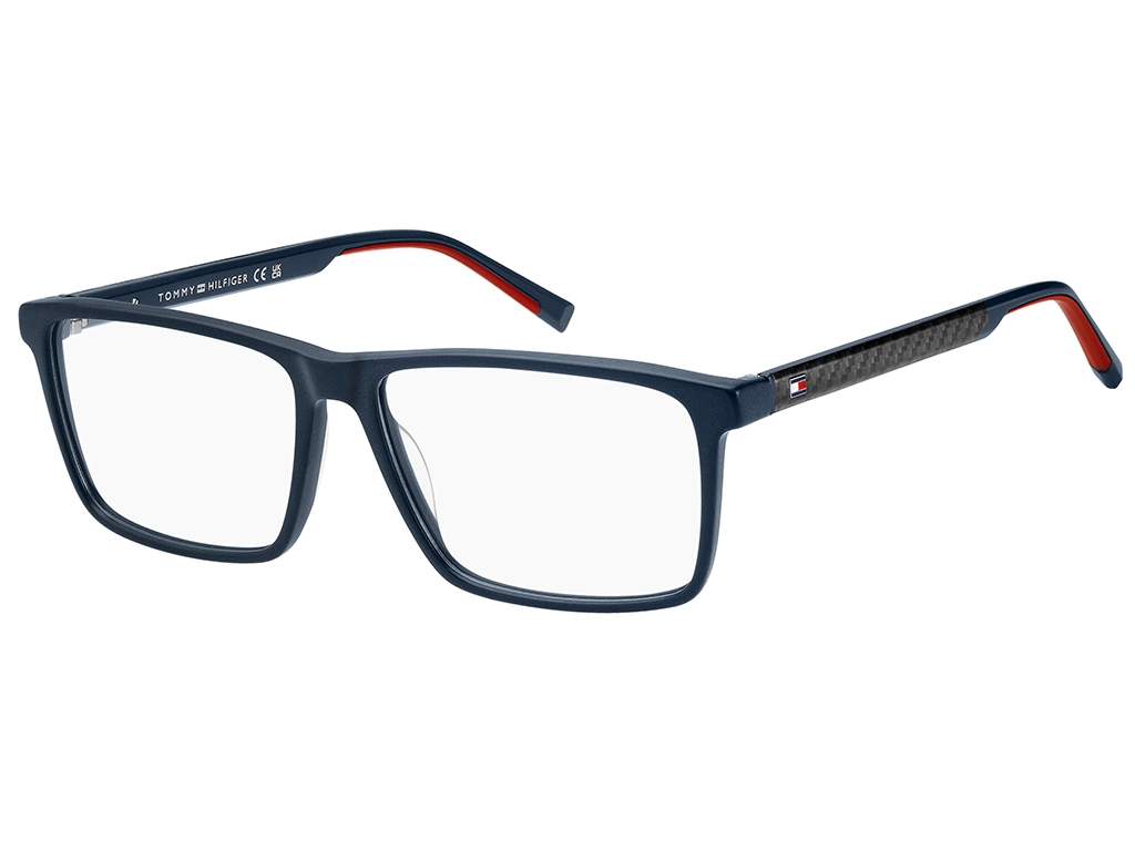 Tommy Hilfiger TH 2198 PJP Blue 56