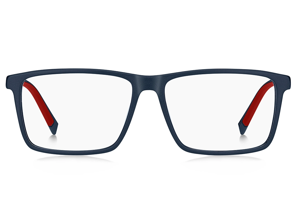 Tommy Hilfiger TH 2198 PJP Blue 56