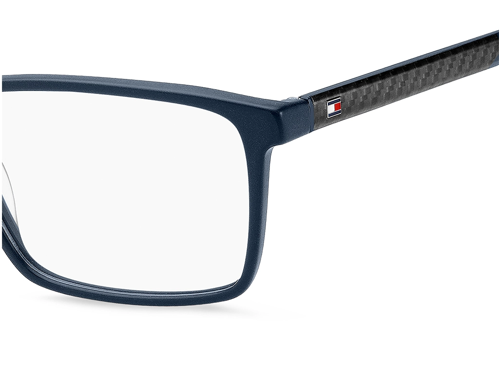 Tommy Hilfiger TH 2198 PJP Blue 56