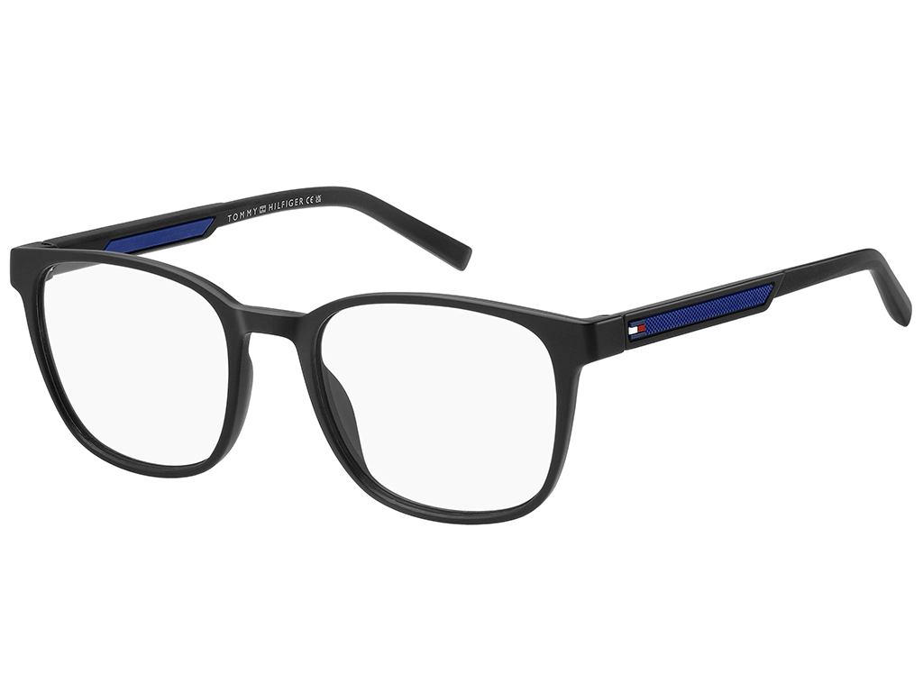 Tommy Hilfiger TH 2205 D51 Black 52