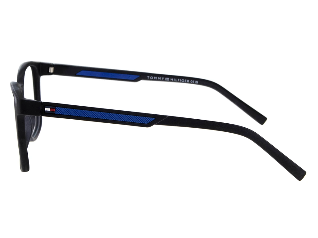 Tommy Hilfiger TH 2205 D51 Black 52