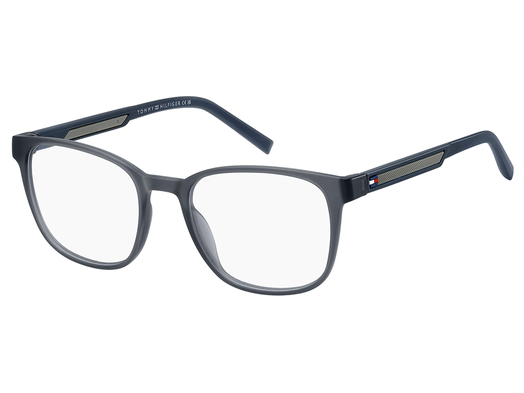 Tommy Hilfiger TH 2205 XW0 Blue 52