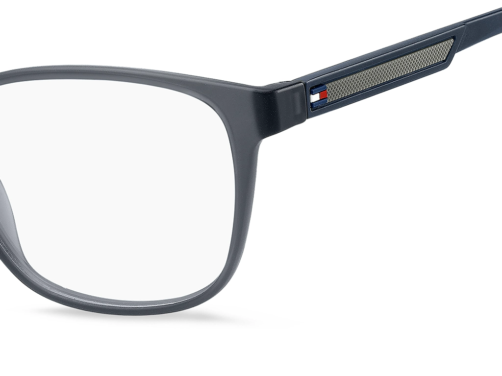 Tommy Hilfiger TH 2205 XW0 Blue 52
