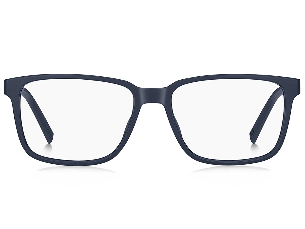 Tommy Hilfiger TH 2206 8RU Blue 54