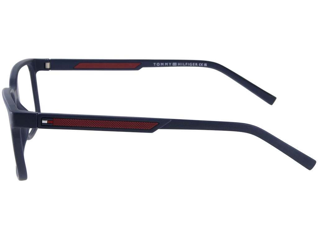 Tommy Hilfiger TH 2206 8RU Blue 54