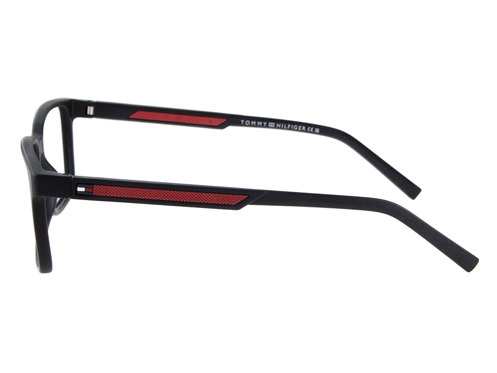 Tommy Hilfiger TH 2206 OIT Black 54